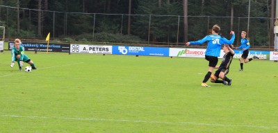 IMG_6459 (Aangepast).JPG